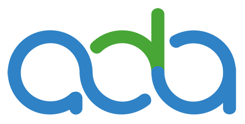 ADA MED SUPPLY LIMITED
