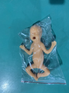 How to care for a 30-week premature baby?