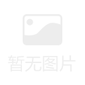 Advanced uterine fundal examination assessment model: Protecting women’s health, a new professional and accurate choice
