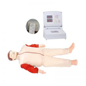 What methods can be used to improve first aid awareness and skills?