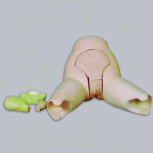 Protecting women’s health, the advanced uterine fundal examination assessment model leads a new chapter