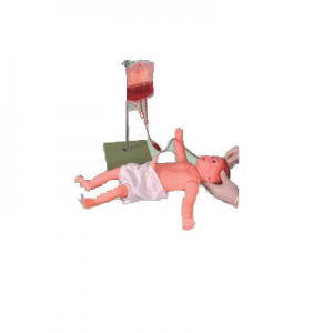Guardian Angel, starting from the 