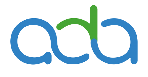 ADA MED SUPPLY LIMITED