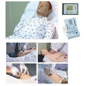 How can integrated caregivers become the 