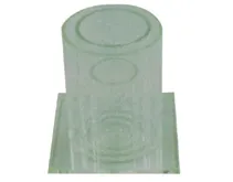 The advantages of the new knotting training model