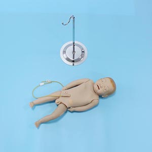 Medical Care model