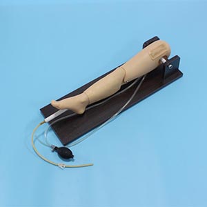 BIX-L65A